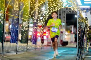 BIB: 3434
                            <button type="button" onclick="openModal(26241525)" class="btn btn-primary btn-sm float-right btn-popup" data-toggle="modal" data-target=".modal-high-quality">
                        <i class="fas fa-shopping-cart"></i> Add to Cart
                    </button>
                                            <button type="button" onclick="isThisMe(26241525, true)" class="btn btn-success btn-sm float-right btn-popup btn-isme hidden" data-toggle="tooltip" data-placement="bottom" title="นี่คือรูปของคุณใช่ไหม คลิกที่นี่เพื่อเอาเข้าอัลบั้ม">
                        <i class="fas fa-plus"></i> Add to album
                    </button>
                    <button type="button" onclick="isThisMe(26241525, false)" class="btn btn-warning btn-sm float-right btn-popup btn-isnotme hidden">
                        <i class="fas fa-ban"></i> Remove from album
                    </button>