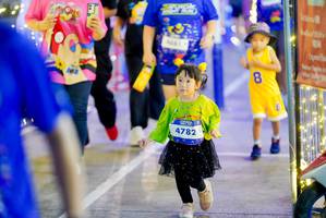 BIB: 4441, 4782
                            <button type="button" onclick="openModal(26237395)" class="btn btn-primary btn-sm float-right btn-popup" data-toggle="modal" data-target=".modal-high-quality">
                        <i class="fas fa-shopping-cart"></i> Add to Cart
                    </button>
                                            <button type="button" onclick="isThisMe(26237395, true)" class="btn btn-success btn-sm float-right btn-popup btn-isme hidden" data-toggle="tooltip" data-placement="bottom" title="นี่คือรูปของคุณใช่ไหม คลิกที่นี่เพื่อเอาเข้าอัลบั้ม">
                        <i class="fas fa-plus"></i> Add to album
                    </button>
                    <button type="button" onclick="isThisMe(26237395, false)" class="btn btn-warning btn-sm float-right btn-popup btn-isnotme hidden">
                        <i class="fas fa-ban"></i> Remove from album
                    </button>