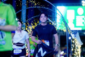 BIB: 3295
                            <button type="button" onclick="openModal(26240117)" class="btn btn-primary btn-sm float-right btn-popup" data-toggle="modal" data-target=".modal-high-quality">
                        <i class="fas fa-shopping-cart"></i> Add to Cart
                    </button>
                                            <button type="button" onclick="isThisMe(26240117, true)" class="btn btn-success btn-sm float-right btn-popup btn-isme hidden" data-toggle="tooltip" data-placement="bottom" title="นี่คือรูปของคุณใช่ไหม คลิกที่นี่เพื่อเอาเข้าอัลบั้ม">
                        <i class="fas fa-plus"></i> Add to album
                    </button>
                    <button type="button" onclick="isThisMe(26240117, false)" class="btn btn-warning btn-sm float-right btn-popup btn-isnotme hidden">
                        <i class="fas fa-ban"></i> Remove from album
                    </button>