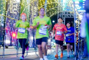 BIB: 3710
                            <button type="button" onclick="openModal(26239631)" class="btn btn-primary btn-sm float-right btn-popup" data-toggle="modal" data-target=".modal-high-quality">
                        <i class="fas fa-shopping-cart"></i> Add to Cart
                    </button>
                                            <button type="button" onclick="isThisMe(26239631, true)" class="btn btn-success btn-sm float-right btn-popup btn-isme hidden" data-toggle="tooltip" data-placement="bottom" title="นี่คือรูปของคุณใช่ไหม คลิกที่นี่เพื่อเอาเข้าอัลบั้ม">
                        <i class="fas fa-plus"></i> Add to album
                    </button>
                    <button type="button" onclick="isThisMe(26239631, false)" class="btn btn-warning btn-sm float-right btn-popup btn-isnotme hidden">
                        <i class="fas fa-ban"></i> Remove from album
                    </button>