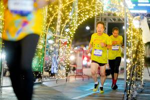 BIB: 3780, 4619
                            <button type="button" onclick="openModal(26241455)" class="btn btn-primary btn-sm float-right btn-popup" data-toggle="modal" data-target=".modal-high-quality">
                        <i class="fas fa-shopping-cart"></i> Add to Cart
                    </button>
                                            <button type="button" onclick="isThisMe(26241455, true)" class="btn btn-success btn-sm float-right btn-popup btn-isme hidden" data-toggle="tooltip" data-placement="bottom" title="นี่คือรูปของคุณใช่ไหม คลิกที่นี่เพื่อเอาเข้าอัลบั้ม">
                        <i class="fas fa-plus"></i> Add to album
                    </button>
                    <button type="button" onclick="isThisMe(26241455, false)" class="btn btn-warning btn-sm float-right btn-popup btn-isnotme hidden">
                        <i class="fas fa-ban"></i> Remove from album
                    </button>