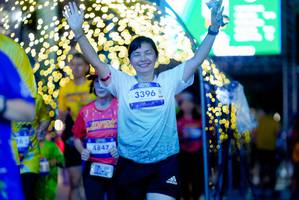 BIB: 4847, 3396
                            <button type="button" onclick="openModal(26239376)" class="btn btn-primary btn-sm float-right btn-popup" data-toggle="modal" data-target=".modal-high-quality">
                        <i class="fas fa-shopping-cart"></i> Add to Cart
                    </button>
                                            <button type="button" onclick="isThisMe(26239376, true)" class="btn btn-success btn-sm float-right btn-popup btn-isme hidden" data-toggle="tooltip" data-placement="bottom" title="นี่คือรูปของคุณใช่ไหม คลิกที่นี่เพื่อเอาเข้าอัลบั้ม">
                        <i class="fas fa-plus"></i> Add to album
                    </button>
                    <button type="button" onclick="isThisMe(26239376, false)" class="btn btn-warning btn-sm float-right btn-popup btn-isnotme hidden">
                        <i class="fas fa-ban"></i> Remove from album
                    </button>