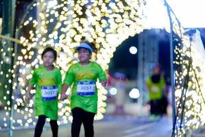 BIB: 3051, 3031
                            <button type="button" onclick="openModal(26237620)" class="btn btn-primary btn-sm float-right btn-popup" data-toggle="modal" data-target=".modal-high-quality">
                        <i class="fas fa-shopping-cart"></i> Add to Cart
                    </button>
                                            <button type="button" onclick="isThisMe(26237620, true)" class="btn btn-success btn-sm float-right btn-popup btn-isme hidden" data-toggle="tooltip" data-placement="bottom" title="นี่คือรูปของคุณใช่ไหม คลิกที่นี่เพื่อเอาเข้าอัลบั้ม">
                        <i class="fas fa-plus"></i> Add to album
                    </button>
                    <button type="button" onclick="isThisMe(26237620, false)" class="btn btn-warning btn-sm float-right btn-popup btn-isnotme hidden">
                        <i class="fas fa-ban"></i> Remove from album
                    </button>