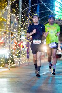 BIB: 5358
                            <button type="button" onclick="openModal(26241319)" class="btn btn-primary btn-sm float-right btn-popup" data-toggle="modal" data-target=".modal-high-quality">
                        <i class="fas fa-shopping-cart"></i> Add to Cart
                    </button>
                                            <button type="button" onclick="isThisMe(26241319, true)" class="btn btn-success btn-sm float-right btn-popup btn-isme hidden" data-toggle="tooltip" data-placement="bottom" title="นี่คือรูปของคุณใช่ไหม คลิกที่นี่เพื่อเอาเข้าอัลบั้ม">
                        <i class="fas fa-plus"></i> Add to album
                    </button>
                    <button type="button" onclick="isThisMe(26241319, false)" class="btn btn-warning btn-sm float-right btn-popup btn-isnotme hidden">
                        <i class="fas fa-ban"></i> Remove from album
                    </button>