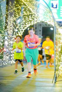 BIB: 
                            <button type="button" onclick="openModal(26240737)" class="btn btn-primary btn-sm float-right btn-popup" data-toggle="modal" data-target=".modal-high-quality">
                        <i class="fas fa-shopping-cart"></i> Add to Cart
                    </button>
                                            <button type="button" onclick="isThisMe(26240737, true)" class="btn btn-success btn-sm float-right btn-popup btn-isme hidden" data-toggle="tooltip" data-placement="bottom" title="นี่คือรูปของคุณใช่ไหม คลิกที่นี่เพื่อเอาเข้าอัลบั้ม">
                        <i class="fas fa-plus"></i> Add to album
                    </button>
                    <button type="button" onclick="isThisMe(26240737, false)" class="btn btn-warning btn-sm float-right btn-popup btn-isnotme hidden">
                        <i class="fas fa-ban"></i> Remove from album
                    </button>