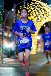 BIB: 3252
                            <button type="button" onclick="openModal(26241292)" class="btn btn-primary btn-sm float-right btn-popup" data-toggle="modal" data-target=".modal-high-quality">
                        <i class="fas fa-shopping-cart"></i> Add to Cart
                    </button>
                                            <button type="button" onclick="isThisMe(26241292, true)" class="btn btn-success btn-sm float-right btn-popup btn-isme hidden" data-toggle="tooltip" data-placement="bottom" title="นี่คือรูปของคุณใช่ไหม คลิกที่นี่เพื่อเอาเข้าอัลบั้ม">
                        <i class="fas fa-plus"></i> Add to album
                    </button>
                    <button type="button" onclick="isThisMe(26241292, false)" class="btn btn-warning btn-sm float-right btn-popup btn-isnotme hidden">
                        <i class="fas fa-ban"></i> Remove from album
                    </button>