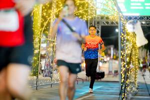 BIB: 
                            <button type="button" onclick="openModal(26241523)" class="btn btn-primary btn-sm float-right btn-popup" data-toggle="modal" data-target=".modal-high-quality">
                        <i class="fas fa-shopping-cart"></i> Add to Cart
                    </button>
                                            <button type="button" onclick="isThisMe(26241523, true)" class="btn btn-success btn-sm float-right btn-popup btn-isme hidden" data-toggle="tooltip" data-placement="bottom" title="นี่คือรูปของคุณใช่ไหม คลิกที่นี่เพื่อเอาเข้าอัลบั้ม">
                        <i class="fas fa-plus"></i> Add to album
                    </button>
                    <button type="button" onclick="isThisMe(26241523, false)" class="btn btn-warning btn-sm float-right btn-popup btn-isnotme hidden">
                        <i class="fas fa-ban"></i> Remove from album
                    </button>