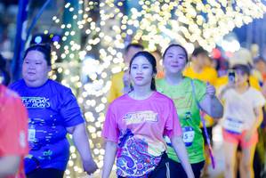 BIB: 
                            <button type="button" onclick="openModal(26238610)" class="btn btn-primary btn-sm float-right btn-popup" data-toggle="modal" data-target=".modal-high-quality">
                        <i class="fas fa-shopping-cart"></i> Add to Cart
                    </button>
                                            <button type="button" onclick="isThisMe(26238610, true)" class="btn btn-success btn-sm float-right btn-popup btn-isme hidden" data-toggle="tooltip" data-placement="bottom" title="นี่คือรูปของคุณใช่ไหม คลิกที่นี่เพื่อเอาเข้าอัลบั้ม">
                        <i class="fas fa-plus"></i> Add to album
                    </button>
                    <button type="button" onclick="isThisMe(26238610, false)" class="btn btn-warning btn-sm float-right btn-popup btn-isnotme hidden">
                        <i class="fas fa-ban"></i> Remove from album
                    </button>