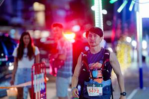 BIB: 5472
                            <button type="button" onclick="openModal(26237347)" class="btn btn-primary btn-sm float-right btn-popup" data-toggle="modal" data-target=".modal-high-quality">
                        <i class="fas fa-shopping-cart"></i> Add to Cart
                    </button>
                                            <button type="button" onclick="isThisMe(26237347, true)" class="btn btn-success btn-sm float-right btn-popup btn-isme hidden" data-toggle="tooltip" data-placement="bottom" title="นี่คือรูปของคุณใช่ไหม คลิกที่นี่เพื่อเอาเข้าอัลบั้ม">
                        <i class="fas fa-plus"></i> Add to album
                    </button>
                    <button type="button" onclick="isThisMe(26237347, false)" class="btn btn-warning btn-sm float-right btn-popup btn-isnotme hidden">
                        <i class="fas fa-ban"></i> Remove from album
                    </button>