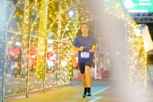 BIB: 3942
                            <button type="button" onclick="openModal(26241584)" class="btn btn-primary btn-sm float-right btn-popup" data-toggle="modal" data-target=".modal-high-quality">
                        <i class="fas fa-shopping-cart"></i> Add to Cart
                    </button>
                                            <button type="button" onclick="isThisMe(26241584, true)" class="btn btn-success btn-sm float-right btn-popup btn-isme hidden" data-toggle="tooltip" data-placement="bottom" title="นี่คือรูปของคุณใช่ไหม คลิกที่นี่เพื่อเอาเข้าอัลบั้ม">
                        <i class="fas fa-plus"></i> Add to album
                    </button>
                    <button type="button" onclick="isThisMe(26241584, false)" class="btn btn-warning btn-sm float-right btn-popup btn-isnotme hidden">
                        <i class="fas fa-ban"></i> Remove from album
                    </button>