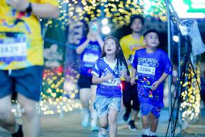 BIB: 3429, 3286
                            <button type="button" onclick="openModal(26239800)" class="btn btn-primary btn-sm float-right btn-popup" data-toggle="modal" data-target=".modal-high-quality">
                        <i class="fas fa-shopping-cart"></i> Add to Cart
                    </button>
                                            <button type="button" onclick="isThisMe(26239800, true)" class="btn btn-success btn-sm float-right btn-popup btn-isme hidden" data-toggle="tooltip" data-placement="bottom" title="นี่คือรูปของคุณใช่ไหม คลิกที่นี่เพื่อเอาเข้าอัลบั้ม">
                        <i class="fas fa-plus"></i> Add to album
                    </button>
                    <button type="button" onclick="isThisMe(26239800, false)" class="btn btn-warning btn-sm float-right btn-popup btn-isnotme hidden">
                        <i class="fas fa-ban"></i> Remove from album
                    </button>