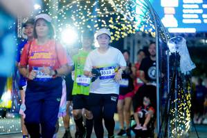 BIB: 3855, 3532
                            <button type="button" onclick="openModal(26239083)" class="btn btn-primary btn-sm float-right btn-popup" data-toggle="modal" data-target=".modal-high-quality">
                        <i class="fas fa-shopping-cart"></i> Add to Cart
                    </button>
                                            <button type="button" onclick="isThisMe(26239083, true)" class="btn btn-success btn-sm float-right btn-popup btn-isme hidden" data-toggle="tooltip" data-placement="bottom" title="นี่คือรูปของคุณใช่ไหม คลิกที่นี่เพื่อเอาเข้าอัลบั้ม">
                        <i class="fas fa-plus"></i> Add to album
                    </button>
                    <button type="button" onclick="isThisMe(26239083, false)" class="btn btn-warning btn-sm float-right btn-popup btn-isnotme hidden">
                        <i class="fas fa-ban"></i> Remove from album
                    </button>