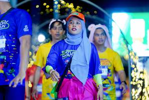 BIB: 
                            <button type="button" onclick="openModal(26238950)" class="btn btn-primary btn-sm float-right btn-popup" data-toggle="modal" data-target=".modal-high-quality">
                        <i class="fas fa-shopping-cart"></i> Add to Cart
                    </button>
                                            <button type="button" onclick="isThisMe(26238950, true)" class="btn btn-success btn-sm float-right btn-popup btn-isme hidden" data-toggle="tooltip" data-placement="bottom" title="นี่คือรูปของคุณใช่ไหม คลิกที่นี่เพื่อเอาเข้าอัลบั้ม">
                        <i class="fas fa-plus"></i> Add to album
                    </button>
                    <button type="button" onclick="isThisMe(26238950, false)" class="btn btn-warning btn-sm float-right btn-popup btn-isnotme hidden">
                        <i class="fas fa-ban"></i> Remove from album
                    </button>