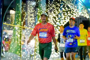 BIB: 4757, 3635
                            <button type="button" onclick="openModal(26239481)" class="btn btn-primary btn-sm float-right btn-popup" data-toggle="modal" data-target=".modal-high-quality">
                        <i class="fas fa-shopping-cart"></i> Add to Cart
                    </button>
                                            <button type="button" onclick="isThisMe(26239481, true)" class="btn btn-success btn-sm float-right btn-popup btn-isme hidden" data-toggle="tooltip" data-placement="bottom" title="นี่คือรูปของคุณใช่ไหม คลิกที่นี่เพื่อเอาเข้าอัลบั้ม">
                        <i class="fas fa-plus"></i> Add to album
                    </button>
                    <button type="button" onclick="isThisMe(26239481, false)" class="btn btn-warning btn-sm float-right btn-popup btn-isnotme hidden">
                        <i class="fas fa-ban"></i> Remove from album
                    </button>