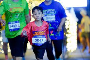 BIB: 3445, 3047, 3980
                            <button type="button" onclick="openModal(26238508)" class="btn btn-primary btn-sm float-right btn-popup" data-toggle="modal" data-target=".modal-high-quality">
                        <i class="fas fa-shopping-cart"></i> Add to Cart
                    </button>
                                            <button type="button" onclick="isThisMe(26238508, true)" class="btn btn-success btn-sm float-right btn-popup btn-isme hidden" data-toggle="tooltip" data-placement="bottom" title="นี่คือรูปของคุณใช่ไหม คลิกที่นี่เพื่อเอาเข้าอัลบั้ม">
                        <i class="fas fa-plus"></i> Add to album
                    </button>
                    <button type="button" onclick="isThisMe(26238508, false)" class="btn btn-warning btn-sm float-right btn-popup btn-isnotme hidden">
                        <i class="fas fa-ban"></i> Remove from album
                    </button>