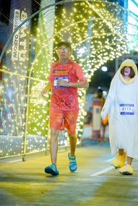 BIB: 3113
                            <button type="button" onclick="openModal(26240806)" class="btn btn-primary btn-sm float-right btn-popup" data-toggle="modal" data-target=".modal-high-quality">
                        <i class="fas fa-shopping-cart"></i> Add to Cart
                    </button>
                                            <button type="button" onclick="isThisMe(26240806, true)" class="btn btn-success btn-sm float-right btn-popup btn-isme hidden" data-toggle="tooltip" data-placement="bottom" title="นี่คือรูปของคุณใช่ไหม คลิกที่นี่เพื่อเอาเข้าอัลบั้ม">
                        <i class="fas fa-plus"></i> Add to album
                    </button>
                    <button type="button" onclick="isThisMe(26240806, false)" class="btn btn-warning btn-sm float-right btn-popup btn-isnotme hidden">
                        <i class="fas fa-ban"></i> Remove from album
                    </button>