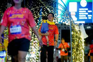 BIB: 755
                            <button type="button" onclick="openModal(26238160)" class="btn btn-primary btn-sm float-right btn-popup" data-toggle="modal" data-target=".modal-high-quality">
                        <i class="fas fa-shopping-cart"></i> Add to Cart
                    </button>
                                            <button type="button" onclick="isThisMe(26238160, true)" class="btn btn-success btn-sm float-right btn-popup btn-isme hidden" data-toggle="tooltip" data-placement="bottom" title="นี่คือรูปของคุณใช่ไหม คลิกที่นี่เพื่อเอาเข้าอัลบั้ม">
                        <i class="fas fa-plus"></i> Add to album
                    </button>
                    <button type="button" onclick="isThisMe(26238160, false)" class="btn btn-warning btn-sm float-right btn-popup btn-isnotme hidden">
                        <i class="fas fa-ban"></i> Remove from album
                    </button>