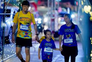 BIB: 4690, 4691, 4689
                            <button type="button" onclick="openModal(26237477)" class="btn btn-primary btn-sm float-right btn-popup" data-toggle="modal" data-target=".modal-high-quality">
                        <i class="fas fa-shopping-cart"></i> Add to Cart
                    </button>
                                            <button type="button" onclick="isThisMe(26237477, true)" class="btn btn-success btn-sm float-right btn-popup btn-isme hidden" data-toggle="tooltip" data-placement="bottom" title="นี่คือรูปของคุณใช่ไหม คลิกที่นี่เพื่อเอาเข้าอัลบั้ม">
                        <i class="fas fa-plus"></i> Add to album
                    </button>
                    <button type="button" onclick="isThisMe(26237477, false)" class="btn btn-warning btn-sm float-right btn-popup btn-isnotme hidden">
                        <i class="fas fa-ban"></i> Remove from album
                    </button>