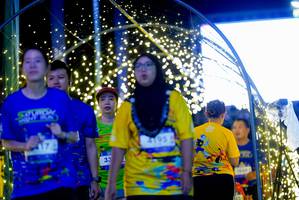 BIB: 4195
                            <button type="button" onclick="openModal(26237708)" class="btn btn-primary btn-sm float-right btn-popup" data-toggle="modal" data-target=".modal-high-quality">
                        <i class="fas fa-shopping-cart"></i> Add to Cart
                    </button>
                                            <button type="button" onclick="isThisMe(26237708, true)" class="btn btn-success btn-sm float-right btn-popup btn-isme hidden" data-toggle="tooltip" data-placement="bottom" title="นี่คือรูปของคุณใช่ไหม คลิกที่นี่เพื่อเอาเข้าอัลบั้ม">
                        <i class="fas fa-plus"></i> Add to album
                    </button>
                    <button type="button" onclick="isThisMe(26237708, false)" class="btn btn-warning btn-sm float-right btn-popup btn-isnotme hidden">
                        <i class="fas fa-ban"></i> Remove from album
                    </button>