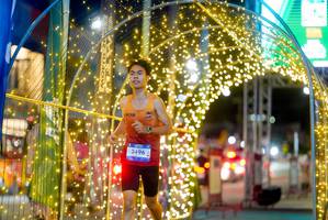 BIB: 3496
                            <button type="button" onclick="openModal(26241686)" class="btn btn-primary btn-sm float-right btn-popup" data-toggle="modal" data-target=".modal-high-quality">
                        <i class="fas fa-shopping-cart"></i> Add to Cart
                    </button>
                                            <button type="button" onclick="isThisMe(26241686, true)" class="btn btn-success btn-sm float-right btn-popup btn-isme hidden" data-toggle="tooltip" data-placement="bottom" title="นี่คือรูปของคุณใช่ไหม คลิกที่นี่เพื่อเอาเข้าอัลบั้ม">
                        <i class="fas fa-plus"></i> Add to album
                    </button>
                    <button type="button" onclick="isThisMe(26241686, false)" class="btn btn-warning btn-sm float-right btn-popup btn-isnotme hidden">
                        <i class="fas fa-ban"></i> Remove from album
                    </button>