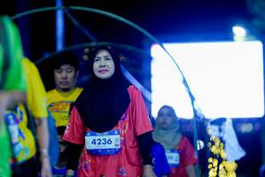 BIB: 4236
                            <button type="button" onclick="openModal(26237679)" class="btn btn-primary btn-sm float-right btn-popup" data-toggle="modal" data-target=".modal-high-quality">
                        <i class="fas fa-shopping-cart"></i> Add to Cart
                    </button>
                                            <button type="button" onclick="isThisMe(26237679, true)" class="btn btn-success btn-sm float-right btn-popup btn-isme hidden" data-toggle="tooltip" data-placement="bottom" title="นี่คือรูปของคุณใช่ไหม คลิกที่นี่เพื่อเอาเข้าอัลบั้ม">
                        <i class="fas fa-plus"></i> Add to album
                    </button>
                    <button type="button" onclick="isThisMe(26237679, false)" class="btn btn-warning btn-sm float-right btn-popup btn-isnotme hidden">
                        <i class="fas fa-ban"></i> Remove from album
                    </button>