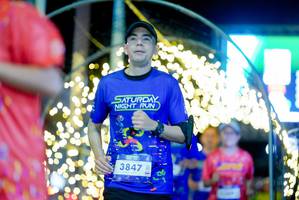 BIB: 3847
                            <button type="button" onclick="openModal(26240234)" class="btn btn-primary btn-sm float-right btn-popup" data-toggle="modal" data-target=".modal-high-quality">
                        <i class="fas fa-shopping-cart"></i> Add to Cart
                    </button>
                                            <button type="button" onclick="isThisMe(26240234, true)" class="btn btn-success btn-sm float-right btn-popup btn-isme hidden" data-toggle="tooltip" data-placement="bottom" title="นี่คือรูปของคุณใช่ไหม คลิกที่นี่เพื่อเอาเข้าอัลบั้ม">
                        <i class="fas fa-plus"></i> Add to album
                    </button>
                    <button type="button" onclick="isThisMe(26240234, false)" class="btn btn-warning btn-sm float-right btn-popup btn-isnotme hidden">
                        <i class="fas fa-ban"></i> Remove from album
                    </button>