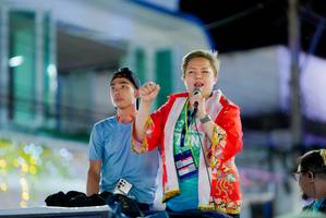 BIB: 
                            <button type="button" onclick="openModal(26237366)" class="btn btn-primary btn-sm float-right btn-popup" data-toggle="modal" data-target=".modal-high-quality">
                        <i class="fas fa-shopping-cart"></i> Add to Cart
                    </button>
                                            <button type="button" onclick="isThisMe(26237366, true)" class="btn btn-success btn-sm float-right btn-popup btn-isme hidden" data-toggle="tooltip" data-placement="bottom" title="นี่คือรูปของคุณใช่ไหม คลิกที่นี่เพื่อเอาเข้าอัลบั้ม">
                        <i class="fas fa-plus"></i> Add to album
                    </button>
                    <button type="button" onclick="isThisMe(26237366, false)" class="btn btn-warning btn-sm float-right btn-popup btn-isnotme hidden">
                        <i class="fas fa-ban"></i> Remove from album
                    </button>