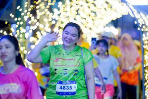 BIB: 4835
                            <button type="button" onclick="openModal(26238595)" class="btn btn-primary btn-sm float-right btn-popup" data-toggle="modal" data-target=".modal-high-quality">
                        <i class="fas fa-shopping-cart"></i> Add to Cart
                    </button>
                                            <button type="button" onclick="isThisMe(26238595, true)" class="btn btn-success btn-sm float-right btn-popup btn-isme hidden" data-toggle="tooltip" data-placement="bottom" title="นี่คือรูปของคุณใช่ไหม คลิกที่นี่เพื่อเอาเข้าอัลบั้ม">
                        <i class="fas fa-plus"></i> Add to album
                    </button>
                    <button type="button" onclick="isThisMe(26238595, false)" class="btn btn-warning btn-sm float-right btn-popup btn-isnotme hidden">
                        <i class="fas fa-ban"></i> Remove from album
                    </button>