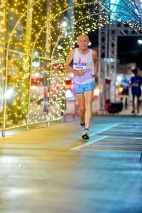 BIB: 3694
                            <button type="button" onclick="openModal(26241412)" class="btn btn-primary btn-sm float-right btn-popup" data-toggle="modal" data-target=".modal-high-quality">
                        <i class="fas fa-shopping-cart"></i> Add to Cart
                    </button>
                                            <button type="button" onclick="isThisMe(26241412, true)" class="btn btn-success btn-sm float-right btn-popup btn-isme hidden" data-toggle="tooltip" data-placement="bottom" title="นี่คือรูปของคุณใช่ไหม คลิกที่นี่เพื่อเอาเข้าอัลบั้ม">
                        <i class="fas fa-plus"></i> Add to album
                    </button>
                    <button type="button" onclick="isThisMe(26241412, false)" class="btn btn-warning btn-sm float-right btn-popup btn-isnotme hidden">
                        <i class="fas fa-ban"></i> Remove from album
                    </button>