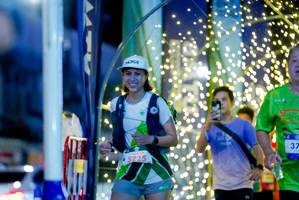 BIB: 5225
                            <button type="button" onclick="openModal(26237981)" class="btn btn-primary btn-sm float-right btn-popup" data-toggle="modal" data-target=".modal-high-quality">
                        <i class="fas fa-shopping-cart"></i> Add to Cart
                    </button>
                                            <button type="button" onclick="isThisMe(26237981, true)" class="btn btn-success btn-sm float-right btn-popup btn-isme hidden" data-toggle="tooltip" data-placement="bottom" title="นี่คือรูปของคุณใช่ไหม คลิกที่นี่เพื่อเอาเข้าอัลบั้ม">
                        <i class="fas fa-plus"></i> Add to album
                    </button>
                    <button type="button" onclick="isThisMe(26237981, false)" class="btn btn-warning btn-sm float-right btn-popup btn-isnotme hidden">
                        <i class="fas fa-ban"></i> Remove from album
                    </button>