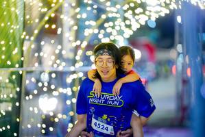 BIB: 4524
                            <button type="button" onclick="openModal(26237523)" class="btn btn-primary btn-sm float-right btn-popup" data-toggle="modal" data-target=".modal-high-quality">
                        <i class="fas fa-shopping-cart"></i> Add to Cart
                    </button>
                                            <button type="button" onclick="isThisMe(26237523, true)" class="btn btn-success btn-sm float-right btn-popup btn-isme hidden" data-toggle="tooltip" data-placement="bottom" title="นี่คือรูปของคุณใช่ไหม คลิกที่นี่เพื่อเอาเข้าอัลบั้ม">
                        <i class="fas fa-plus"></i> Add to album
                    </button>
                    <button type="button" onclick="isThisMe(26237523, false)" class="btn btn-warning btn-sm float-right btn-popup btn-isnotme hidden">
                        <i class="fas fa-ban"></i> Remove from album
                    </button>