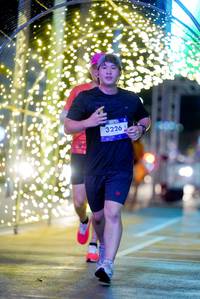 BIB: 3226
                            <button type="button" onclick="openModal(26240899)" class="btn btn-primary btn-sm float-right btn-popup" data-toggle="modal" data-target=".modal-high-quality">
                        <i class="fas fa-shopping-cart"></i> Add to Cart
                    </button>
                                            <button type="button" onclick="isThisMe(26240899, true)" class="btn btn-success btn-sm float-right btn-popup btn-isme hidden" data-toggle="tooltip" data-placement="bottom" title="นี่คือรูปของคุณใช่ไหม คลิกที่นี่เพื่อเอาเข้าอัลบั้ม">
                        <i class="fas fa-plus"></i> Add to album
                    </button>
                    <button type="button" onclick="isThisMe(26240899, false)" class="btn btn-warning btn-sm float-right btn-popup btn-isnotme hidden">
                        <i class="fas fa-ban"></i> Remove from album
                    </button>