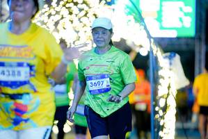 BIB: 4388, 3697
                            <button type="button" onclick="openModal(26239390)" class="btn btn-primary btn-sm float-right btn-popup" data-toggle="modal" data-target=".modal-high-quality">
                        <i class="fas fa-shopping-cart"></i> Add to Cart
                    </button>
                                            <button type="button" onclick="isThisMe(26239390, true)" class="btn btn-success btn-sm float-right btn-popup btn-isme hidden" data-toggle="tooltip" data-placement="bottom" title="นี่คือรูปของคุณใช่ไหม คลิกที่นี่เพื่อเอาเข้าอัลบั้ม">
                        <i class="fas fa-plus"></i> Add to album
                    </button>
                    <button type="button" onclick="isThisMe(26239390, false)" class="btn btn-warning btn-sm float-right btn-popup btn-isnotme hidden">
                        <i class="fas fa-ban"></i> Remove from album
                    </button>