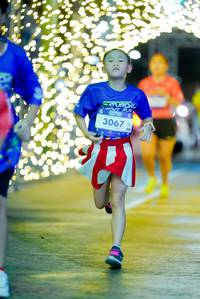 BIB: 3067
                            <button type="button" onclick="openModal(26240944)" class="btn btn-primary btn-sm float-right btn-popup" data-toggle="modal" data-target=".modal-high-quality">
                        <i class="fas fa-shopping-cart"></i> Add to Cart
                    </button>
                                            <button type="button" onclick="isThisMe(26240944, true)" class="btn btn-success btn-sm float-right btn-popup btn-isme hidden" data-toggle="tooltip" data-placement="bottom" title="นี่คือรูปของคุณใช่ไหม คลิกที่นี่เพื่อเอาเข้าอัลบั้ม">
                        <i class="fas fa-plus"></i> Add to album
                    </button>
                    <button type="button" onclick="isThisMe(26240944, false)" class="btn btn-warning btn-sm float-right btn-popup btn-isnotme hidden">
                        <i class="fas fa-ban"></i> Remove from album
                    </button>