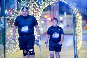 BIB: 4683, 3544
                            <button type="button" onclick="openModal(26237355)" class="btn btn-primary btn-sm float-right btn-popup" data-toggle="modal" data-target=".modal-high-quality">
                        <i class="fas fa-shopping-cart"></i> Add to Cart
                    </button>
                                            <button type="button" onclick="isThisMe(26237355, true)" class="btn btn-success btn-sm float-right btn-popup btn-isme hidden" data-toggle="tooltip" data-placement="bottom" title="นี่คือรูปของคุณใช่ไหม คลิกที่นี่เพื่อเอาเข้าอัลบั้ม">
                        <i class="fas fa-plus"></i> Add to album
                    </button>
                    <button type="button" onclick="isThisMe(26237355, false)" class="btn btn-warning btn-sm float-right btn-popup btn-isnotme hidden">
                        <i class="fas fa-ban"></i> Remove from album
                    </button>