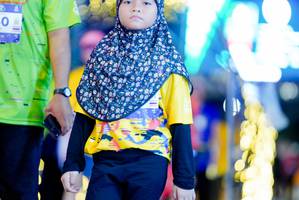 BIB: 
                            <button type="button" onclick="openModal(26239505)" class="btn btn-primary btn-sm float-right btn-popup" data-toggle="modal" data-target=".modal-high-quality">
                        <i class="fas fa-shopping-cart"></i> Add to Cart
                    </button>
                                            <button type="button" onclick="isThisMe(26239505, true)" class="btn btn-success btn-sm float-right btn-popup btn-isme hidden" data-toggle="tooltip" data-placement="bottom" title="นี่คือรูปของคุณใช่ไหม คลิกที่นี่เพื่อเอาเข้าอัลบั้ม">
                        <i class="fas fa-plus"></i> Add to album
                    </button>
                    <button type="button" onclick="isThisMe(26239505, false)" class="btn btn-warning btn-sm float-right btn-popup btn-isnotme hidden">
                        <i class="fas fa-ban"></i> Remove from album
                    </button>