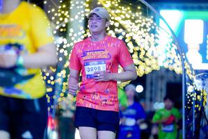 BIB: 3898
                            <button type="button" onclick="openModal(26240027)" class="btn btn-primary btn-sm float-right btn-popup" data-toggle="modal" data-target=".modal-high-quality">
                        <i class="fas fa-shopping-cart"></i> Add to Cart
                    </button>
                                            <button type="button" onclick="isThisMe(26240027, true)" class="btn btn-success btn-sm float-right btn-popup btn-isme hidden" data-toggle="tooltip" data-placement="bottom" title="นี่คือรูปของคุณใช่ไหม คลิกที่นี่เพื่อเอาเข้าอัลบั้ม">
                        <i class="fas fa-plus"></i> Add to album
                    </button>
                    <button type="button" onclick="isThisMe(26240027, false)" class="btn btn-warning btn-sm float-right btn-popup btn-isnotme hidden">
                        <i class="fas fa-ban"></i> Remove from album
                    </button>