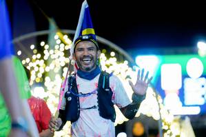 BIB: 
                            <button type="button" onclick="openModal(26238821)" class="btn btn-primary btn-sm float-right btn-popup" data-toggle="modal" data-target=".modal-high-quality">
                        <i class="fas fa-shopping-cart"></i> Add to Cart
                    </button>
                                            <button type="button" onclick="isThisMe(26238821, true)" class="btn btn-success btn-sm float-right btn-popup btn-isme hidden" data-toggle="tooltip" data-placement="bottom" title="นี่คือรูปของคุณใช่ไหม คลิกที่นี่เพื่อเอาเข้าอัลบั้ม">
                        <i class="fas fa-plus"></i> Add to album
                    </button>
                    <button type="button" onclick="isThisMe(26238821, false)" class="btn btn-warning btn-sm float-right btn-popup btn-isnotme hidden">
                        <i class="fas fa-ban"></i> Remove from album
                    </button>