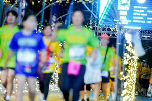 BIB: 
                            <button type="button" onclick="openModal(26239555)" class="btn btn-primary btn-sm float-right btn-popup" data-toggle="modal" data-target=".modal-high-quality">
                        <i class="fas fa-shopping-cart"></i> Add to Cart
                    </button>
                                            <button type="button" onclick="isThisMe(26239555, true)" class="btn btn-success btn-sm float-right btn-popup btn-isme hidden" data-toggle="tooltip" data-placement="bottom" title="นี่คือรูปของคุณใช่ไหม คลิกที่นี่เพื่อเอาเข้าอัลบั้ม">
                        <i class="fas fa-plus"></i> Add to album
                    </button>
                    <button type="button" onclick="isThisMe(26239555, false)" class="btn btn-warning btn-sm float-right btn-popup btn-isnotme hidden">
                        <i class="fas fa-ban"></i> Remove from album
                    </button>