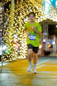 BIB: 3637
                            <button type="button" onclick="openModal(26241409)" class="btn btn-primary btn-sm float-right btn-popup" data-toggle="modal" data-target=".modal-high-quality">
                        <i class="fas fa-shopping-cart"></i> Add to Cart
                    </button>
                                            <button type="button" onclick="isThisMe(26241409, true)" class="btn btn-success btn-sm float-right btn-popup btn-isme hidden" data-toggle="tooltip" data-placement="bottom" title="นี่คือรูปของคุณใช่ไหม คลิกที่นี่เพื่อเอาเข้าอัลบั้ม">
                        <i class="fas fa-plus"></i> Add to album
                    </button>
                    <button type="button" onclick="isThisMe(26241409, false)" class="btn btn-warning btn-sm float-right btn-popup btn-isnotme hidden">
                        <i class="fas fa-ban"></i> Remove from album
                    </button>