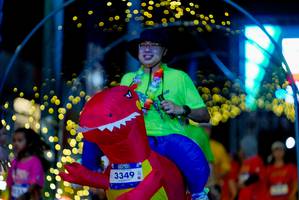 BIB: 3349
                            <button type="button" onclick="openModal(26238907)" class="btn btn-primary btn-sm float-right btn-popup" data-toggle="modal" data-target=".modal-high-quality">
                        <i class="fas fa-shopping-cart"></i> Add to Cart
                    </button>
                                            <button type="button" onclick="isThisMe(26238907, true)" class="btn btn-success btn-sm float-right btn-popup btn-isme hidden" data-toggle="tooltip" data-placement="bottom" title="นี่คือรูปของคุณใช่ไหม คลิกที่นี่เพื่อเอาเข้าอัลบั้ม">
                        <i class="fas fa-plus"></i> Add to album
                    </button>
                    <button type="button" onclick="isThisMe(26238907, false)" class="btn btn-warning btn-sm float-right btn-popup btn-isnotme hidden">
                        <i class="fas fa-ban"></i> Remove from album
                    </button>