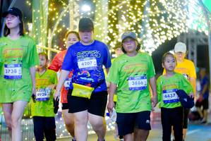 BIB: 3738, 4928, 4207, 3886, 4437
                            <button type="button" onclick="openModal(26239197)" class="btn btn-primary btn-sm float-right btn-popup" data-toggle="modal" data-target=".modal-high-quality">
                        <i class="fas fa-shopping-cart"></i> Add to Cart
                    </button>
                                            <button type="button" onclick="isThisMe(26239197, true)" class="btn btn-success btn-sm float-right btn-popup btn-isme hidden" data-toggle="tooltip" data-placement="bottom" title="นี่คือรูปของคุณใช่ไหม คลิกที่นี่เพื่อเอาเข้าอัลบั้ม">
                        <i class="fas fa-plus"></i> Add to album
                    </button>
                    <button type="button" onclick="isThisMe(26239197, false)" class="btn btn-warning btn-sm float-right btn-popup btn-isnotme hidden">
                        <i class="fas fa-ban"></i> Remove from album
                    </button>