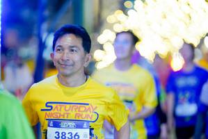 BIB: 3836
                            <button type="button" onclick="openModal(26238666)" class="btn btn-primary btn-sm float-right btn-popup" data-toggle="modal" data-target=".modal-high-quality">
                        <i class="fas fa-shopping-cart"></i> Add to Cart
                    </button>
                                            <button type="button" onclick="isThisMe(26238666, true)" class="btn btn-success btn-sm float-right btn-popup btn-isme hidden" data-toggle="tooltip" data-placement="bottom" title="นี่คือรูปของคุณใช่ไหม คลิกที่นี่เพื่อเอาเข้าอัลบั้ม">
                        <i class="fas fa-plus"></i> Add to album
                    </button>
                    <button type="button" onclick="isThisMe(26238666, false)" class="btn btn-warning btn-sm float-right btn-popup btn-isnotme hidden">
                        <i class="fas fa-ban"></i> Remove from album
                    </button>