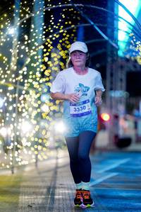 BIB: 3330
                            <button type="button" onclick="openModal(26240890)" class="btn btn-primary btn-sm float-right btn-popup" data-toggle="modal" data-target=".modal-high-quality">
                        <i class="fas fa-shopping-cart"></i> Add to Cart
                    </button>
                                            <button type="button" onclick="isThisMe(26240890, true)" class="btn btn-success btn-sm float-right btn-popup btn-isme hidden" data-toggle="tooltip" data-placement="bottom" title="นี่คือรูปของคุณใช่ไหม คลิกที่นี่เพื่อเอาเข้าอัลบั้ม">
                        <i class="fas fa-plus"></i> Add to album
                    </button>
                    <button type="button" onclick="isThisMe(26240890, false)" class="btn btn-warning btn-sm float-right btn-popup btn-isnotme hidden">
                        <i class="fas fa-ban"></i> Remove from album
                    </button>