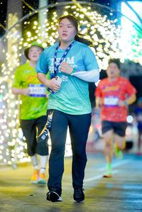 BIB: 
                            <button type="button" onclick="openModal(26240330)" class="btn btn-primary btn-sm float-right btn-popup" data-toggle="modal" data-target=".modal-high-quality">
                        <i class="fas fa-shopping-cart"></i> Add to Cart
                    </button>
                                            <button type="button" onclick="isThisMe(26240330, true)" class="btn btn-success btn-sm float-right btn-popup btn-isme hidden" data-toggle="tooltip" data-placement="bottom" title="นี่คือรูปของคุณใช่ไหม คลิกที่นี่เพื่อเอาเข้าอัลบั้ม">
                        <i class="fas fa-plus"></i> Add to album
                    </button>
                    <button type="button" onclick="isThisMe(26240330, false)" class="btn btn-warning btn-sm float-right btn-popup btn-isnotme hidden">
                        <i class="fas fa-ban"></i> Remove from album
                    </button>