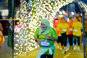 BIB: 4226
                            <button type="button" onclick="openModal(26238760)" class="btn btn-primary btn-sm float-right btn-popup" data-toggle="modal" data-target=".modal-high-quality">
                        <i class="fas fa-shopping-cart"></i> Add to Cart
                    </button>
                                            <button type="button" onclick="isThisMe(26238760, true)" class="btn btn-success btn-sm float-right btn-popup btn-isme hidden" data-toggle="tooltip" data-placement="bottom" title="นี่คือรูปของคุณใช่ไหม คลิกที่นี่เพื่อเอาเข้าอัลบั้ม">
                        <i class="fas fa-plus"></i> Add to album
                    </button>
                    <button type="button" onclick="isThisMe(26238760, false)" class="btn btn-warning btn-sm float-right btn-popup btn-isnotme hidden">
                        <i class="fas fa-ban"></i> Remove from album
                    </button>