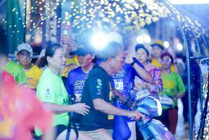 BIB: 
                            <button type="button" onclick="openModal(26238556)" class="btn btn-primary btn-sm float-right btn-popup" data-toggle="modal" data-target=".modal-high-quality">
                        <i class="fas fa-shopping-cart"></i> Add to Cart
                    </button>
                                            <button type="button" onclick="isThisMe(26238556, true)" class="btn btn-success btn-sm float-right btn-popup btn-isme hidden" data-toggle="tooltip" data-placement="bottom" title="นี่คือรูปของคุณใช่ไหม คลิกที่นี่เพื่อเอาเข้าอัลบั้ม">
                        <i class="fas fa-plus"></i> Add to album
                    </button>
                    <button type="button" onclick="isThisMe(26238556, false)" class="btn btn-warning btn-sm float-right btn-popup btn-isnotme hidden">
                        <i class="fas fa-ban"></i> Remove from album
                    </button>