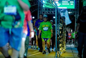 BIB: 4626
                            <button type="button" onclick="openModal(26238299)" class="btn btn-primary btn-sm float-right btn-popup" data-toggle="modal" data-target=".modal-high-quality">
                        <i class="fas fa-shopping-cart"></i> Add to Cart
                    </button>
                                            <button type="button" onclick="isThisMe(26238299, true)" class="btn btn-success btn-sm float-right btn-popup btn-isme hidden" data-toggle="tooltip" data-placement="bottom" title="นี่คือรูปของคุณใช่ไหม คลิกที่นี่เพื่อเอาเข้าอัลบั้ม">
                        <i class="fas fa-plus"></i> Add to album
                    </button>
                    <button type="button" onclick="isThisMe(26238299, false)" class="btn btn-warning btn-sm float-right btn-popup btn-isnotme hidden">
                        <i class="fas fa-ban"></i> Remove from album
                    </button>