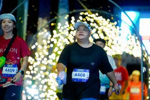 BIB: 4409, 4408
                            <button type="button" onclick="openModal(26238140)" class="btn btn-primary btn-sm float-right btn-popup" data-toggle="modal" data-target=".modal-high-quality">
                        <i class="fas fa-shopping-cart"></i> Add to Cart
                    </button>
                                            <button type="button" onclick="isThisMe(26238140, true)" class="btn btn-success btn-sm float-right btn-popup btn-isme hidden" data-toggle="tooltip" data-placement="bottom" title="นี่คือรูปของคุณใช่ไหม คลิกที่นี่เพื่อเอาเข้าอัลบั้ม">
                        <i class="fas fa-plus"></i> Add to album
                    </button>
                    <button type="button" onclick="isThisMe(26238140, false)" class="btn btn-warning btn-sm float-right btn-popup btn-isnotme hidden">
                        <i class="fas fa-ban"></i> Remove from album
                    </button>