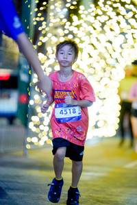 BIB: 4518
                            <button type="button" onclick="openModal(26240643)" class="btn btn-primary btn-sm float-right btn-popup" data-toggle="modal" data-target=".modal-high-quality">
                        <i class="fas fa-shopping-cart"></i> Add to Cart
                    </button>
                                            <button type="button" onclick="isThisMe(26240643, true)" class="btn btn-success btn-sm float-right btn-popup btn-isme hidden" data-toggle="tooltip" data-placement="bottom" title="นี่คือรูปของคุณใช่ไหม คลิกที่นี่เพื่อเอาเข้าอัลบั้ม">
                        <i class="fas fa-plus"></i> Add to album
                    </button>
                    <button type="button" onclick="isThisMe(26240643, false)" class="btn btn-warning btn-sm float-right btn-popup btn-isnotme hidden">
                        <i class="fas fa-ban"></i> Remove from album
                    </button>